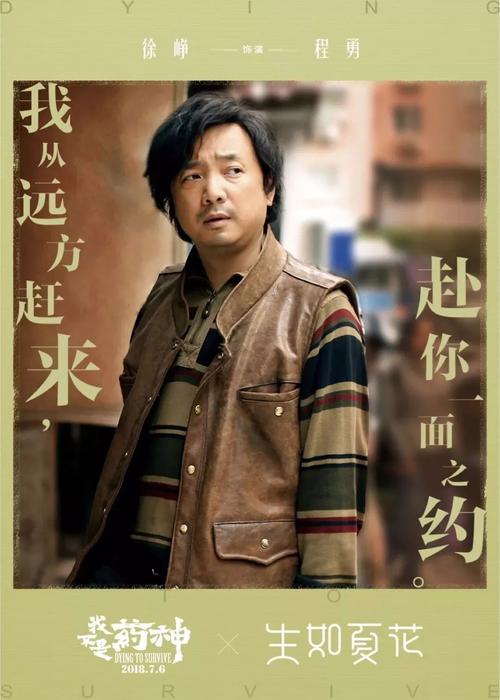 威斯康星州怎么仿制