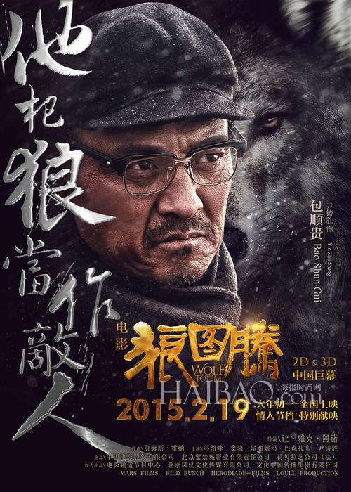 哪里有卖马尔代夫KYC认证资料
