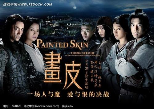 诺威治大学成绩单办理